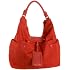 Marc by Marc Jacobs Preppy Nylo