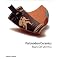 Ceramic Arts - Theory and Criticsim