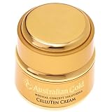 Celluten Creme 50 Ml