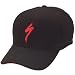 Logo Cap (EMB.) 6488-0015
