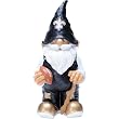 New Orleans Saints Garden Gnome