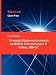 Exam Prep for Financial Statement Analysis by Wild & Subramanyam & Halsey, 8th Ed.