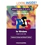 A Crash Course in SPSS for Windows: Updated for Versions 14,15, and 16