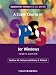 A Crash Course in SPSS for Windows: Updated for Versions 14,15, and 16