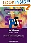 A Crash Course in SPSS for Windows: Updated for Versions 14, 15, and 16