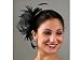 Fascinators Cocktail Hat - 5690c