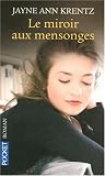 Le miroir aux mensonges