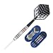 Unicorn Striker B Darts Set (22g)