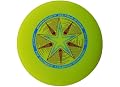 Ultra-Star 175G Ultimate Disc - Standard Colors