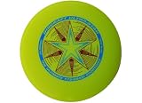 Ultra-Star 175G Ultimate Disc - Standard Colors