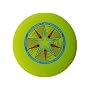 Ultra-Star 175G Ultimate Disc - Standard Colors