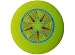 Ultra-Star 175G Ultimate Disc - Standard Colors
