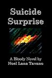 Suicide Surprise: Book One Of The 