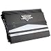 Exclusive Lanzar VCT2310 3000 Watt 2 Channel High Power MOSFET Amplifier By LANZAR