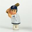 Minnesota Twins MLB Player Night Light (5")