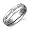 Tungsten