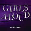 Tangled Up