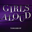 Tangled Up