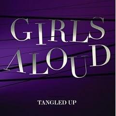 Tangled Up
