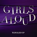 Tangled Up