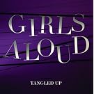 Tangled Up
