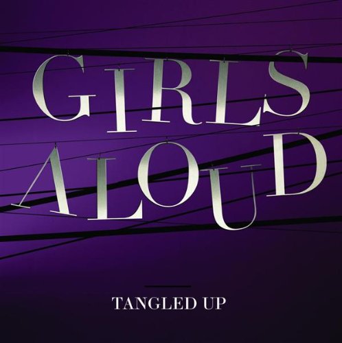 Girls Aloud - Teenage Dirtbag (Bonus Track) Lyrics - Zortam Music