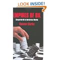 Empires of Oil: Corporate Oil in Barbarian Worlds