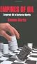 Empires of Oil: Corporate Oil in Barbarian Worlds