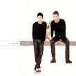 Just Like That (Siren Mix)