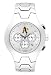 Oakland Athletics Mens MLB 