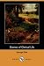 Scenes of Clerical Life (Dodo Press)