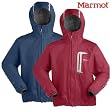 Marmot Essence Rain Jacket for Men