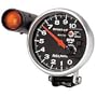 Auto Meter 3904 Shift-Lite 10g Monster Tach