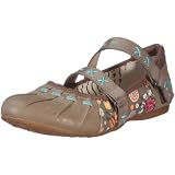 Mustang 1069201 Ballerines femme