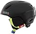 Giro The Launch Kids Ski Helmet