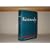 KENNEDY BY THEODORE C. SORENSEN (SPECIAL COUNSEL TO THE LATE PRESIDENT). 1965