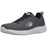 Skechers Sport Men's Energy Burst Second Wind Sneaker
