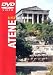 citta' del mondo - atene