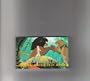 The Lion King: Animated Flip Book