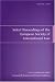 Select Proceedings of the European Society of International Law: 2006