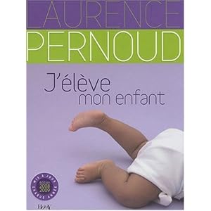 http://ecx.images-amazon.com/images/I/419zjjqx5zL._SL500_AA300_.jpg