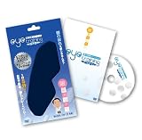 視力改善トレーニング　アイトレ [DVD]