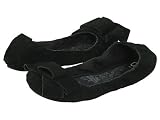 Dolce Vita Flora Women's Ballet Flats