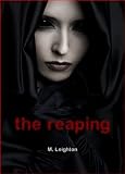 The Reaping, The Fahllen Book 1 of 2 (The Fahllen, Book 1 of 2)