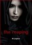 The Reaping, The Fahllen Book 1 of 2 (The Fahllen, Book 1 of 2)