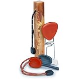 Light My Fire Fire Lighting Kit with Firestarter, Tinder and Fire Fork