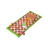 3in1 infantino shop&Play picnic (773554507898)