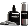 Screen / Lens Cleaners, Home and On-The-Go Combo