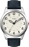 Timex Men039s T2N757KW Weekender Casual Watch on sale