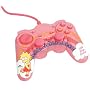4Gamers Officially Licensed Lisa Mini Controller (PS2)